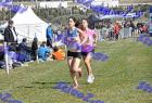 2012cross_725