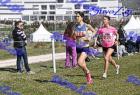 2012cross_726