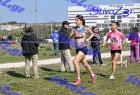 2012cross_727