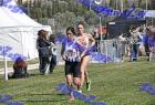 2012cross_728