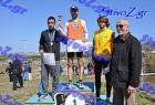 2012cross_729