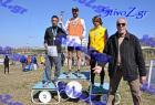2012cross_730