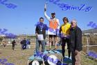 2012cross_731