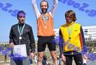 2012cross_732