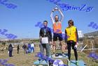 2012cross_733