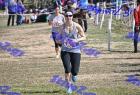 2012cross_735