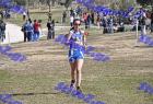 2012cross_736