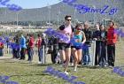 2012cross_739