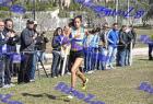 2012cross_742