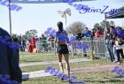 2012cross_744