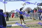 2012cross_745