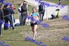 2012cross_747
