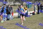2012cross_748