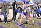 2012cross_749