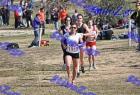 2012cross_750