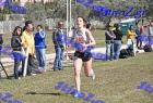 2012cross_751