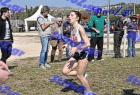 2012cross_752