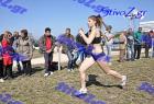 2012cross_753