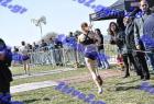 2012cross_754