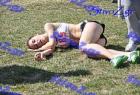 2012cross_756