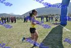 2012cross_758