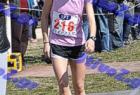 2012cross_759