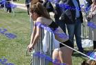 2012cross_760