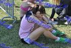 2012cross_761