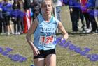 2012cross_762