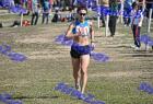 2012cross_763