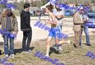 2012cross_764