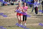 2012cross_765