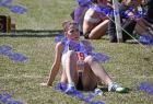 2012cross_766