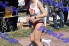 2012cross_768