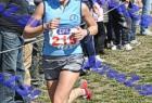 2012cross_769
