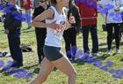 2012cross_770