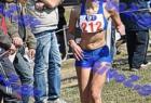 2012cross_771