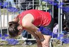 2012cross_774