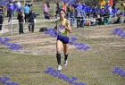 2012cross_776
