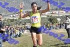 2012cross_778