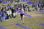 2012cross_781