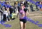 2012cross_782
