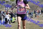 2012cross_783