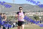 2012cross_784