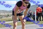 2012cross_785