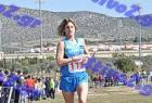2012cross_787