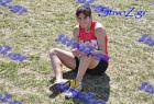 2012cross_788