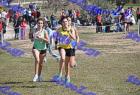 2012cross_791