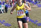 2012cross_793