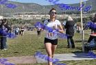 2012cross_794